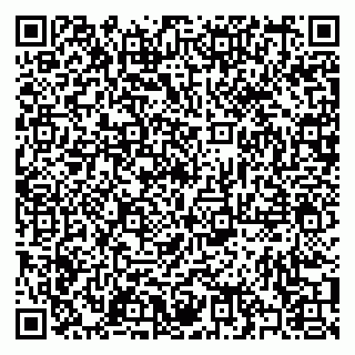 vCard 79397003795