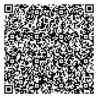 vCard 79397003796