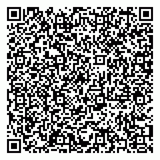 vCard 79397003799