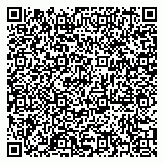 vCard 79397003801