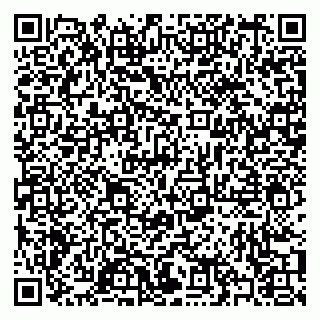 vCard 79397003802