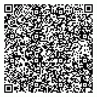 vCard 79397003803