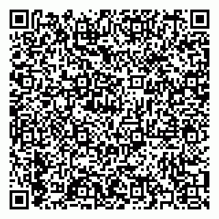 vCard 79397003804