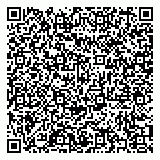 vCard 79397003805