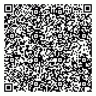 vCard 79397003806