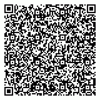 vCard 79397003807
