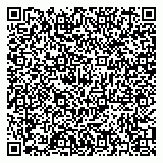 vCard 79397003808