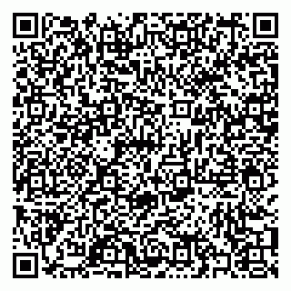 vCard 79397003809