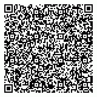 vCard 79397003811