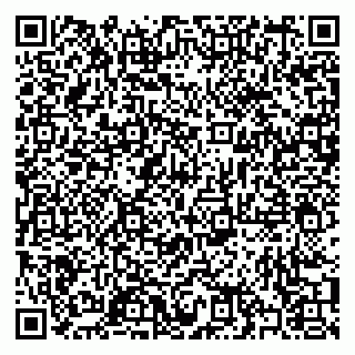 vCard 79397003812