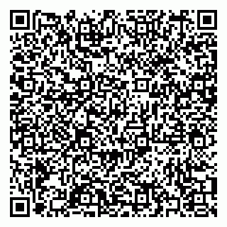 vCard 79397003815