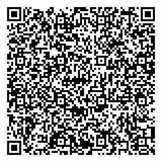 vCard 79397003816