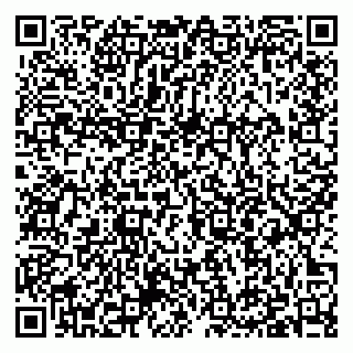 vCard 79397003817