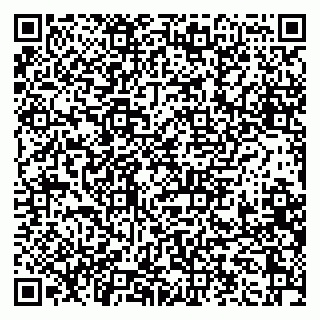 vCard 79397003818