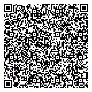 vCard 79397003820