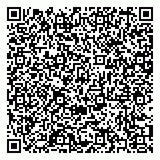 vCard 79397003823
