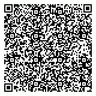 vCard 79397003826