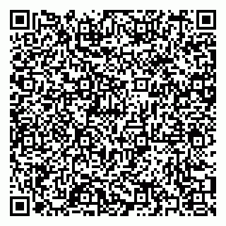 vCard 79397003827