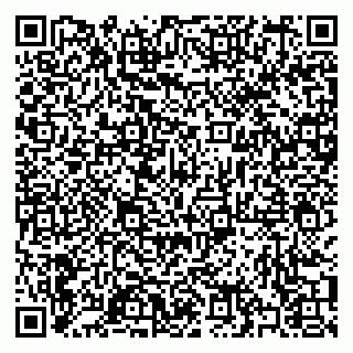 vCard 79397003829