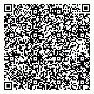vCard 79397003831