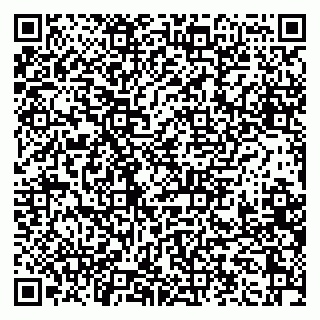 vCard 79397003832