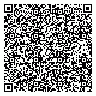 vCard 79397003833