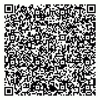 vCard 79397003840