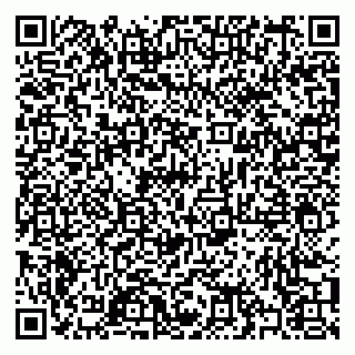 vCard 79397003841