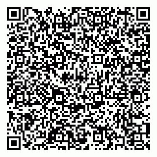vCard 79397003842