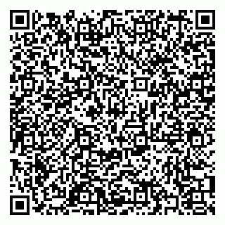 vCard 79397003845