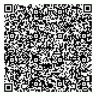 vCard 79397003848