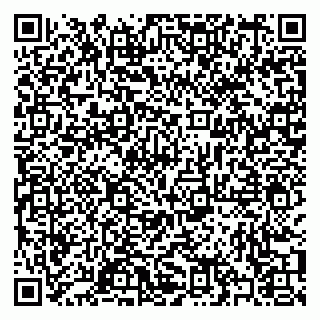 vCard 79397003849