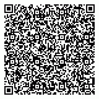 vCard 79397003850