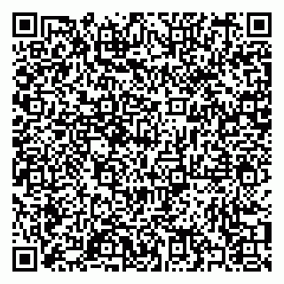 vCard 79397003851