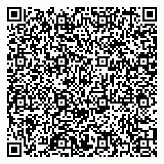 vCard 79397003852