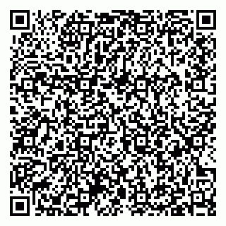vCard 79397003854