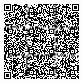 vCard 79397003856