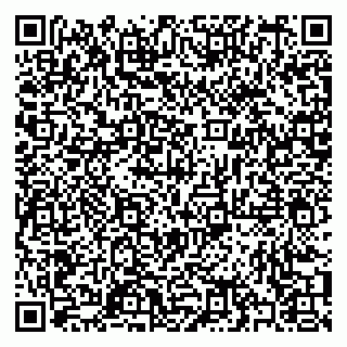 vCard 79397003857
