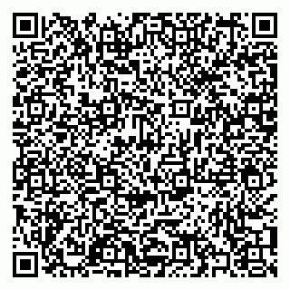 vCard 79397003858