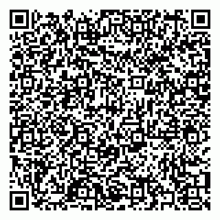 vCard 79397003859