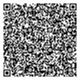 vCard 79397003860