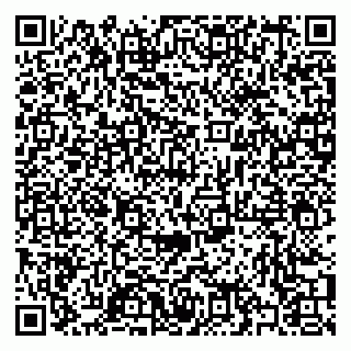 vCard 79397003862