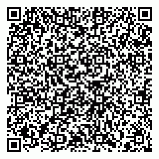 vCard 79397003863