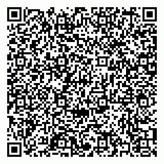 vCard 79397003864