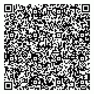 vCard 79397003866