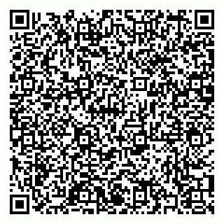 vCard 79397003870