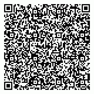 vCard 79397003871