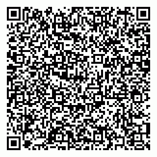 vCard 79397003872