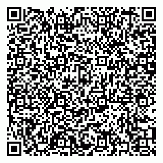 vCard 79397003873