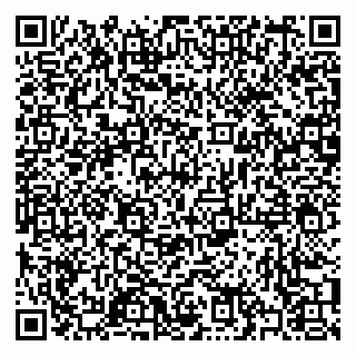 vCard 79397003875